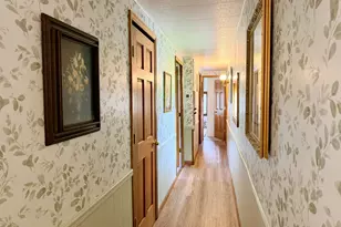3388 Channel Dr, Macy, IN 46951 - Photo 47