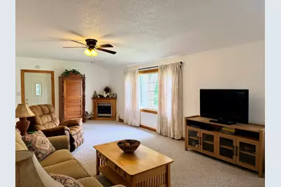3388 Channel Drive, Macy, IN 46951 - Photo 35