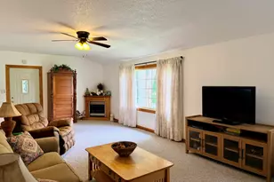 3388 Channel Dr, Macy, IN 46951 - Photo 35