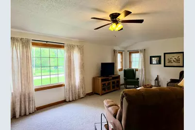 3388 Channel Drive, Macy, IN 46951 - Photo 37