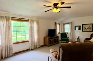 3388 Channel Dr, Macy, IN 46951 - Photo 37