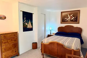 3388 Channel Dr, Macy, IN 46951 - Photo 49