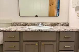 3388 Channel Dr, Macy, IN 46951 - Photo 53
