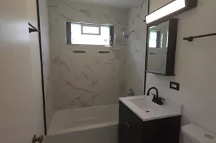 1962 Whitcomb St, Gary, IN 46404 - Photo 5