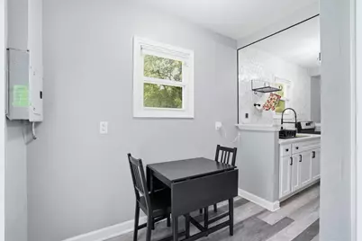 3223 E 35th Place, Lake Station, IN 46405 - Photo 15