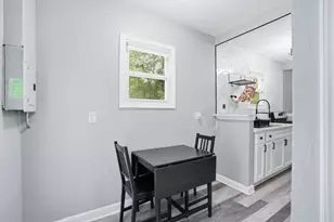 3223 E 35th Pl, Lake Station, IN 46405 - Photo 15