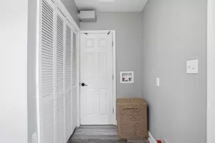 3223 E 35th Pl, Lake Station, IN 46405 - Photo 19