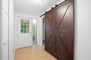 5995 W 500 S, North Judson, IN 46366 - Photo 7