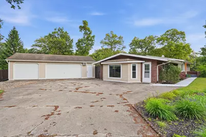 5995 W 500 S, North Judson, IN 46366 - Photo 3