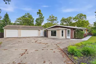 5995 W 500 S, North Judson, IN 46366 - Photo 3