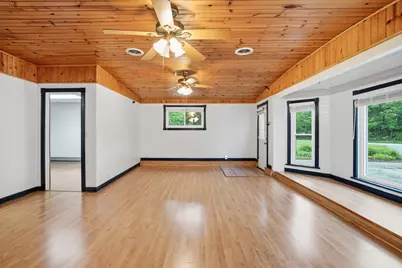 5995 W 500 S, North Judson, IN 46366 - Photo 27