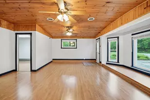 5995 W 500 S, North Judson, IN 46366 - Photo 27