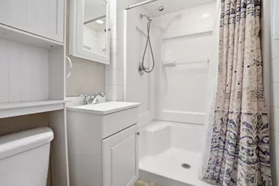 5995 W 500 S, North Judson, IN 46366 - Photo 21
