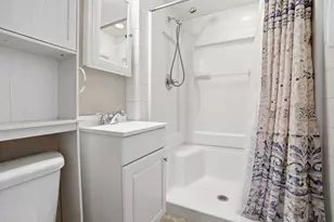 5995 W 500 S, North Judson, IN 46366 - Photo 21