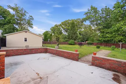 5995 W 500 S, North Judson, IN 46366 - Photo 37