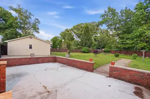 5995 W 500 S, North Judson, IN 46366 - Photo 37