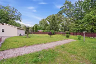 5995 W 500 S, North Judson, IN 46366 - Photo 39