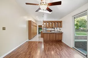 5995 W 500 S, North Judson, IN 46366 - Photo 15
