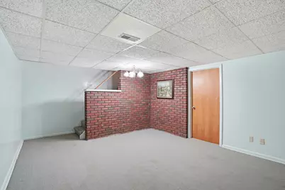 5995 W 500 S, North Judson, IN 46366 - Photo 29