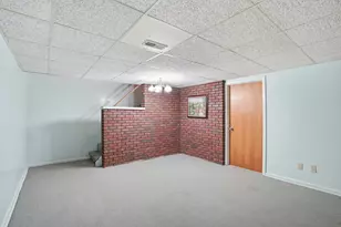 5995 W 500 S, North Judson, IN 46366 - Photo 29