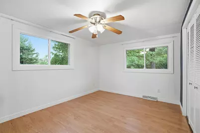 5995 W 500 S, North Judson, IN 46366 - Photo 19