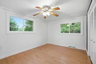5995 W 500 S, North Judson, IN 46366 - Photo 19