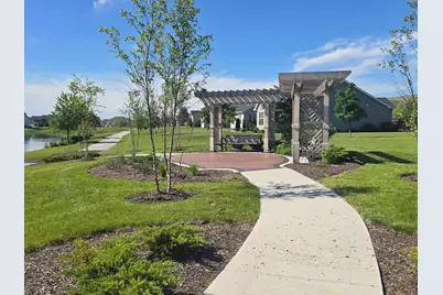 14130 Magnolia Street, Cedar Lake, IN 46303 - Photo 25