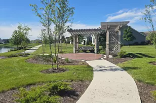 14130 Magnolia St, Cedar Lake, IN 46303 - Photo 25