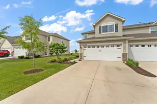14130 Magnolia St, Cedar Lake, IN 46303 - Photo 23