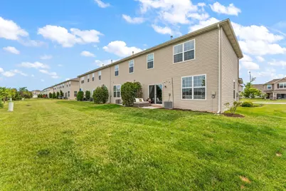 14130 Magnolia Street, Cedar Lake, IN 46303 - Photo 21