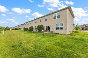 14130 Magnolia St, Cedar Lake, IN 46303 - Photo 21