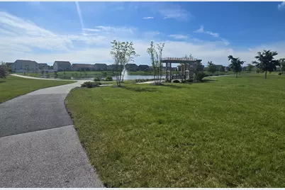 14130 Magnolia Street, Cedar Lake, IN 46303 - Photo 27
