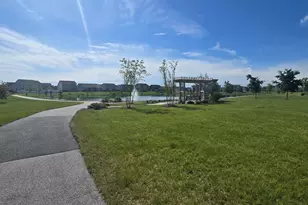 14130 Magnolia St, Cedar Lake, IN 46303 - Photo 27