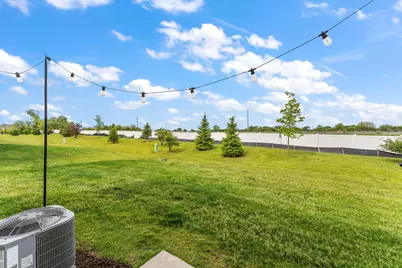 14130 Magnolia Street, Cedar Lake, IN 46303 - Photo 19