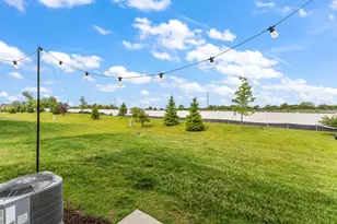 14130 Magnolia St, Cedar Lake, IN 46303 - Photo 19
