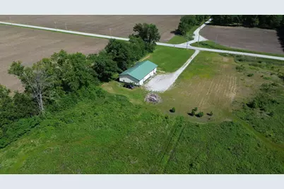 2729 W 1450 N, Wheatfield, IN 46392 - Photo 17