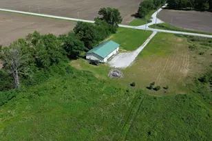 2729 W 1450 N, Wheatfield, IN 46392 - Photo 17