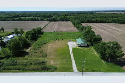 2729 W 1450 N, Wheatfield, IN 46392 - Photo 13