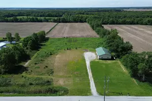 2729 W 1450 N, Wheatfield, IN 46392 - Photo 13