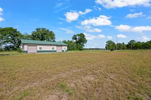 2729 W 1450 N, Wheatfield, IN 46392 - Photo 5