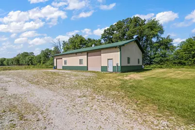 2729 W 1450 N, Wheatfield, IN 46392 - Photo 3