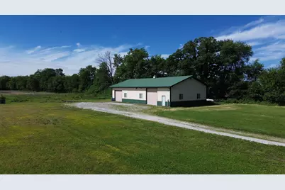 2729 W 1450 N, Wheatfield, IN 46392 - Photo 11