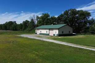 2729 W 1450 N, Wheatfield, IN 46392 - Photo 11