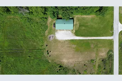 2729 W 1450 N, Wheatfield, IN 46392 - Photo 15