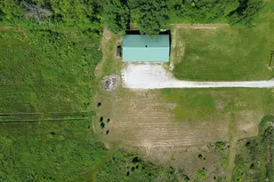 2729 W 1450 N, Wheatfield, IN 46392 - Photo 15