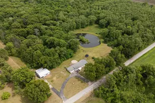 1260 N 500 E, Knox, IN 46534 - Photo 49
