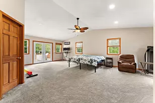 1260 N 500 E, Knox, IN 46534 - Photo 19