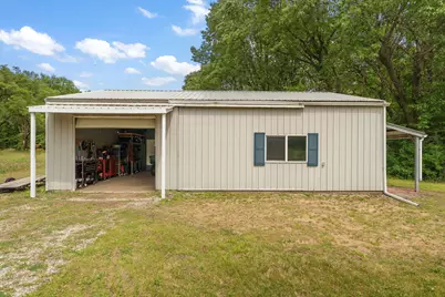 1260 N 500 E, Knox, IN 46534 - Photo 39