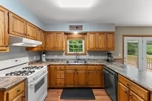 1260 N 500 E, Knox, IN 46534 - Photo 13