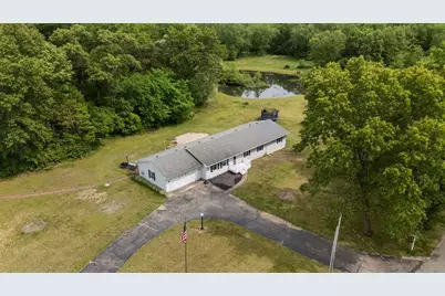 1260 N 500 E, Knox, IN 46534 - Photo 5